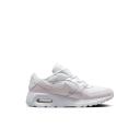 Nike Air Max SC Pre-School