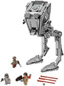 LEGO 75153 Star Wars AT-ST Walker