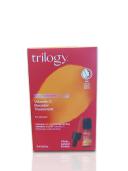 Trilogy Vitamin C Booster Treatment (12.5ml)