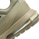 Nike Air Max Pulse EWT Neutral Olive - Size 12