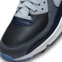 Nike Air Max 90 GTX Men's Shoes - Grey