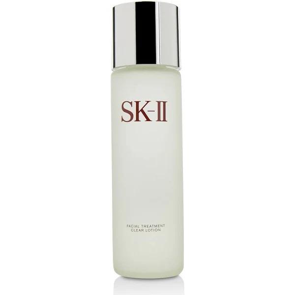 SK II Facial Treatment Clear Lotion 230ml