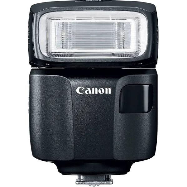 Canon EL-100 Speedlite Flash