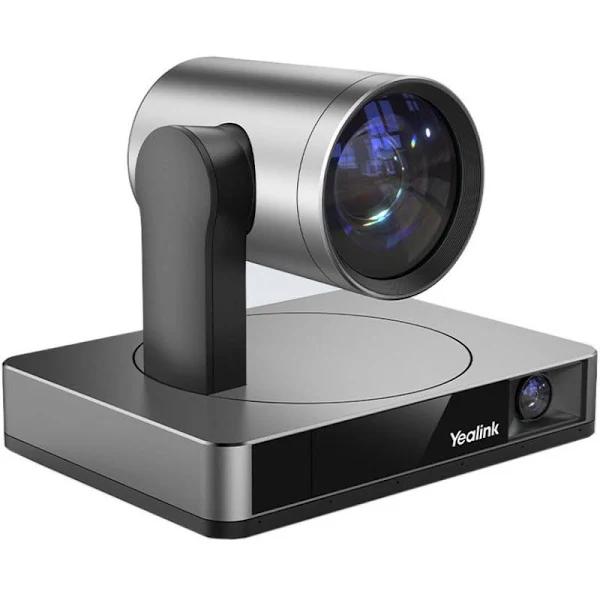 Yealink UVC86 4K Dual-Eye Camera