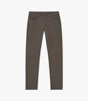 R.M.Williams - Men's Loxton Jeans - Silt - W34 L32