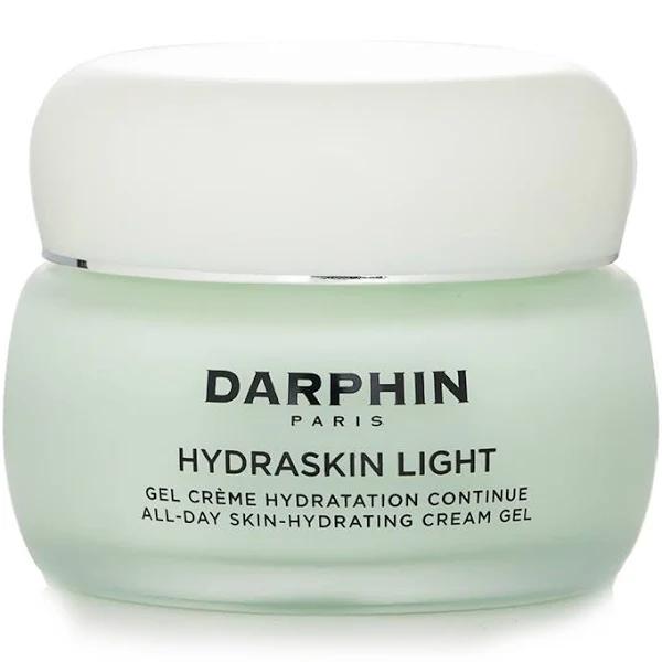 Darphin Hydraskin Light All-Day Skin Hydrating Cream Gel 100ml