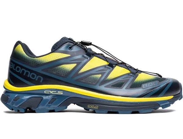 Salomon XT-6 Skyline - Men