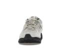 New Balance 1906D Protection Pack Turtledove