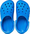 Crocs Baya Clog Bright Cobalt Unisex Size W10/M8