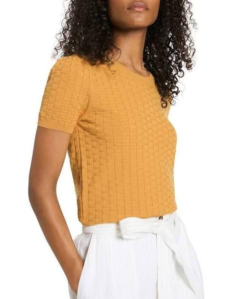 Marcs - in A Minute Knit Top