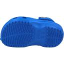 Crocs Boys Classic Clogs - Bright Cobalt