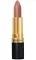 Revlon Super Lustrous Lipstick Matte 047 Dare To Be Nude