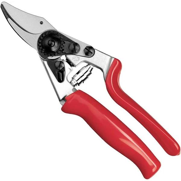 Felco 7 Secateurs