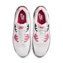 Nike Air Max 90 Women's - White - 10