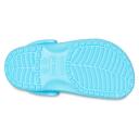 Crocs Kids Classic Clog - Atmosphere