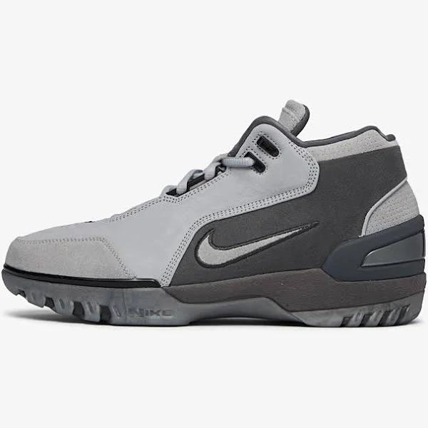 Nike Air Zoom Generation Dark Grey