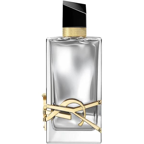 Yves Saint Laurent Libre Absolu Platine Parfum 90ml