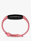 Fitbit Inspire 2 (Desert Rose)