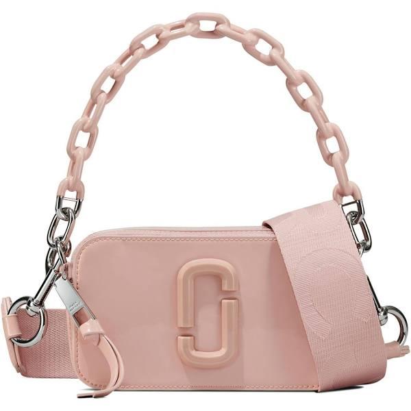 Marc Jacobs 'The Snapshot' Crossbody Bag