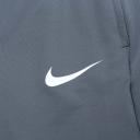 Nike Strike Men's Dri-FIT Football Pants - Grey - Polyester/Elastane - 50% Recycled Polyester