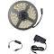 5m 12V 5050 Led Light Strip - Blue - AfterPay & zipPay Available