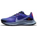 Nike Pegasus Trail 3 Lapis Light Thistle (Women's)