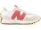 New Balance 327 Moonbeam Astro Dust