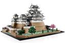 LEGO - Architecture Himeji Castle 21060 - 6426574 - 673419374040