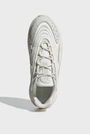 adidas-Ozelia Shoes-Men-Off White / Wonder White / Off White-12