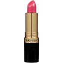 Revlon Super Lustrous Lipstick, with Vitamin E and Avocado Oil, Pearl Lipstick in Brown, 315 Iced Mocha, 0.15 oz (Pack of 2)