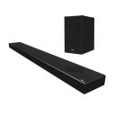 LG SP9YA 520W 5.1.2ch With Meridian & Dolby Atmos Soundbar