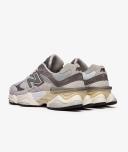 New Balance 9060 Rain Cloud Grey