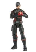 Marvel Legends Series Avengers Action Figure - U.S. Agent