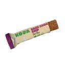 KOJA Dark Choc Chip Oat Bar 60g