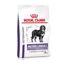 Royal Canin Veterinary Mature Consult Large Dog 14 kg