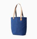 Bellroy City Tote 10L, True Blue