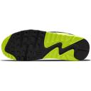 Nike - Air Max 90 Recraft Volt Shoes - UK5.5