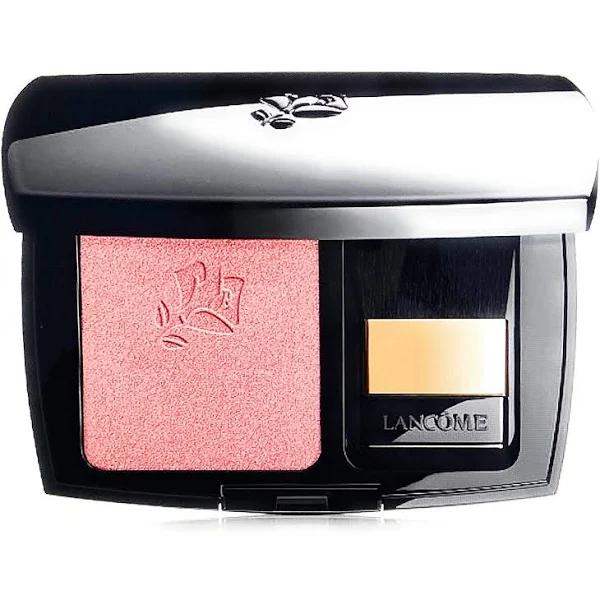 Lancome Blush Subtil - 280 Mocha Havana