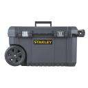 Stanley 50L Rolling Tool Chest