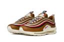 Nike Air Max 97 TT PRM Ale Brown/Sail