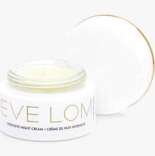 Eve Lom Time Retreat Intensive Night Cream 50 ml