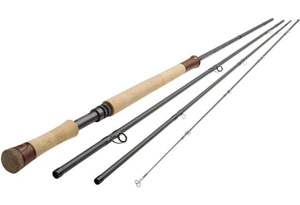 Redington Claymore 11ft 3in 3wt Spey Rod (3113-4)