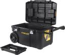 Stanley 50L Rolling Tool Chest