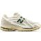 New Balance 1906R White Green Cream