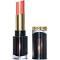 Revlon Super Lustrous Glass Shine Lipstick Dewy Peach