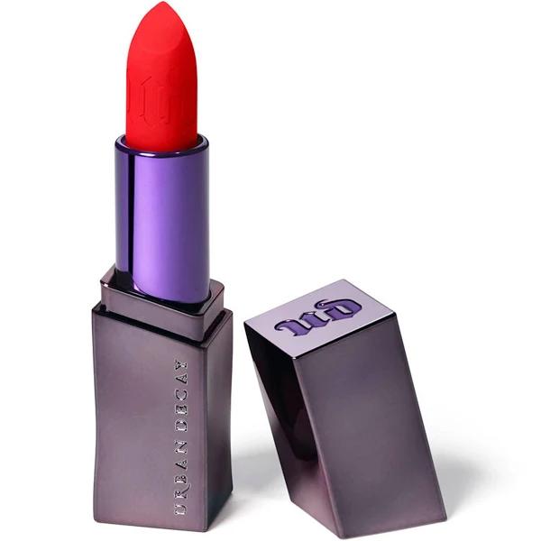 Urban Decay Elote Vice Lipstick 3.4g