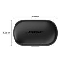 Bose QuietComfort II Noise Cancelling Earbuds