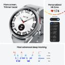 Samsung Galaxy Watch6 Classic (R950 43mm Case Bluetooth)