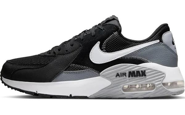 Nike Men's Air Max Excee Low Top Shoes