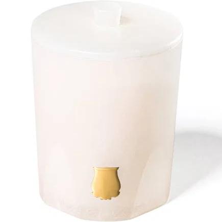 Trudon - Alabaster Vesta Candle 270g